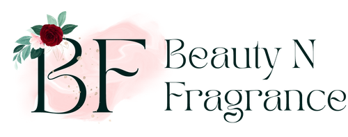 Beauty N Fragrance