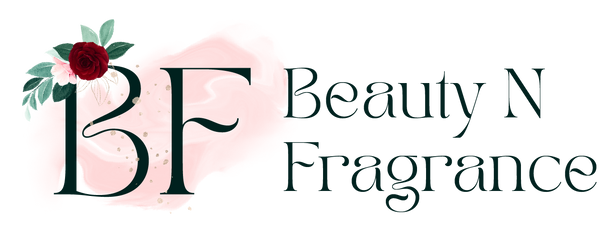 Beauty N Fragrance